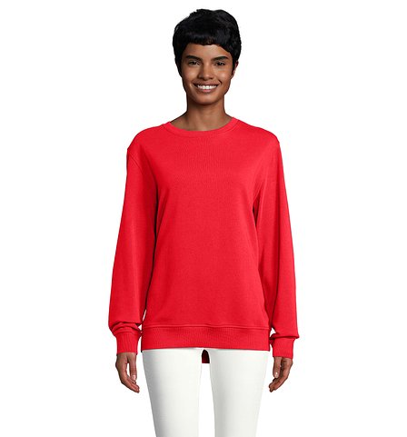 Sweater 280g Lurinan