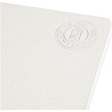 A5 Notizbuch - Adicorg