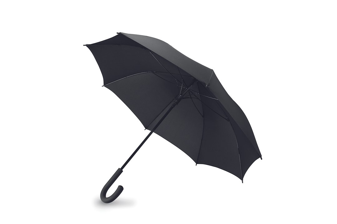 Automatik Regenschirm Luxus Jovinath