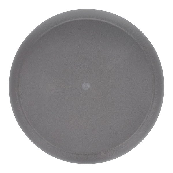 Sagaform Lunchbox Tina Bengaun