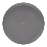 Sagaform Lunchbox Tina Bengaun