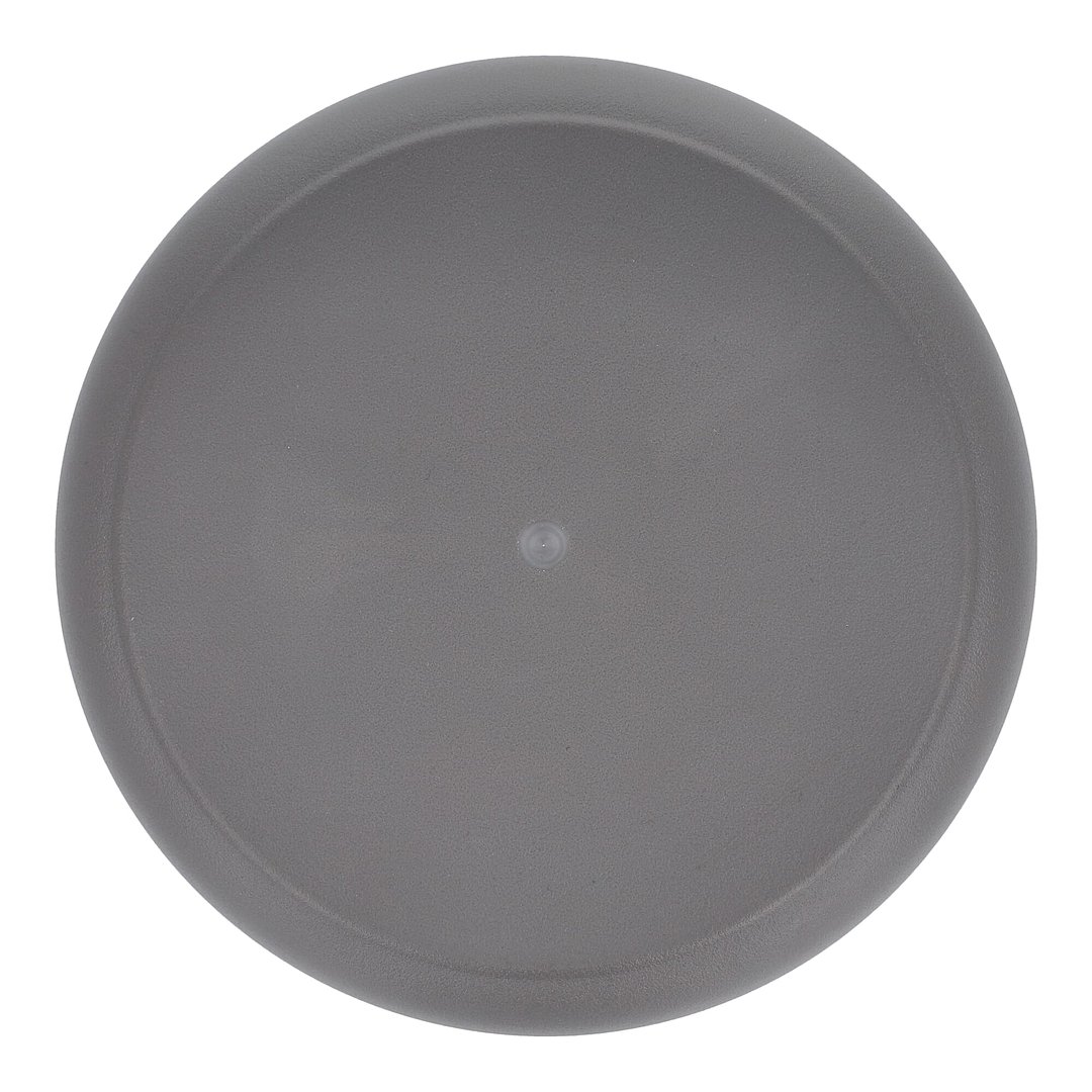 Sagaform Lunchbox Tina Bengaun