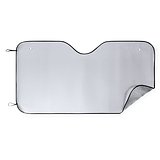 Autosonnenschutz Idgon