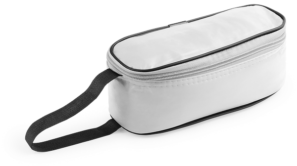 Lunch Box Tasche Idfus