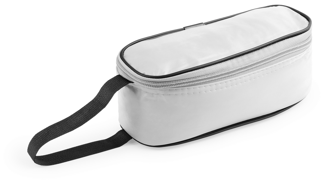 Lunch Box Tasche Idfus