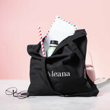 Tasche Idser