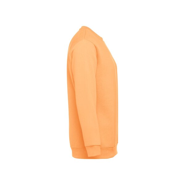 Unisex Sweatshirt Bistgn