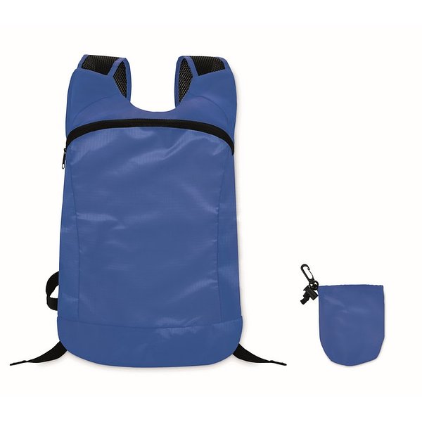 Faltbarer Sport-Rucksack Ylanianna