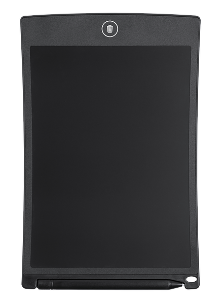 LCD-Schreibtafel Idtul