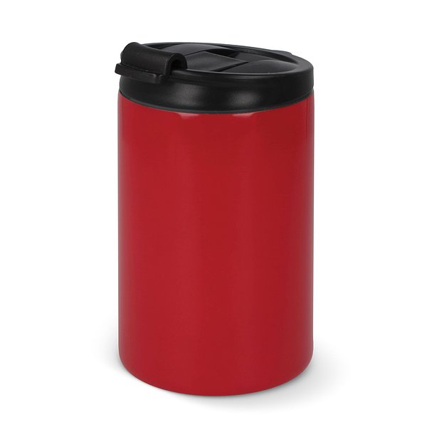 Reisebecher Isolier Leak-Free 200ml Waraitt