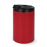 Reisebecher Isolier Leak-Free 200ml Waraitt