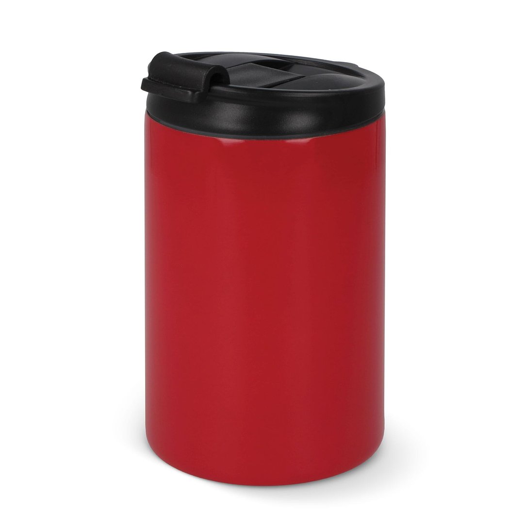 Reisebecher Isolier Leak-Free 200ml Waraitt