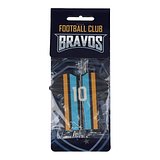 Auto-Lufterfrischer-T-Shirt mit Meeresfrische-Duft Beatrie