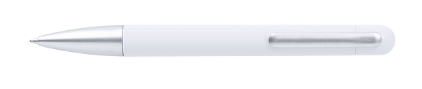 Kugelschreiber Idxon