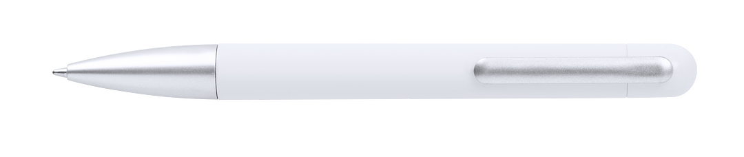 Kugelschreiber Idxon