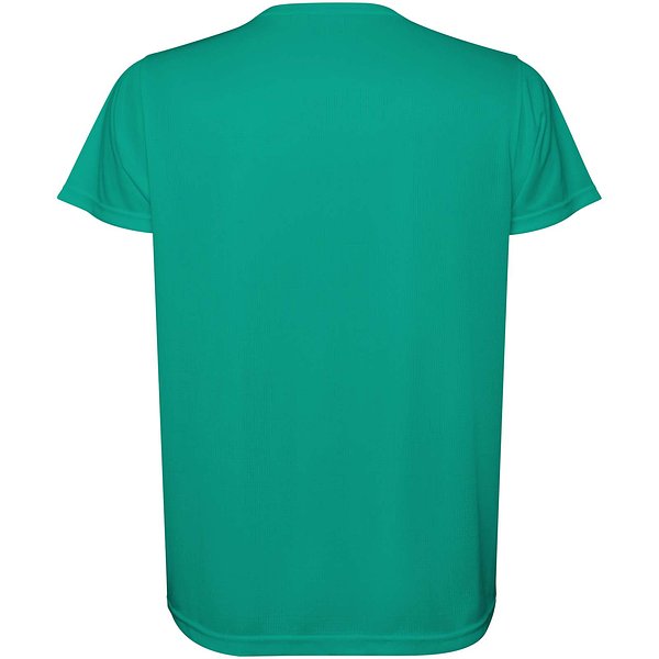 T-Shirt für Herren - Stgauli