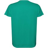 T-Shirt für Herren - Stgauli