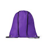 Rucksack Idera