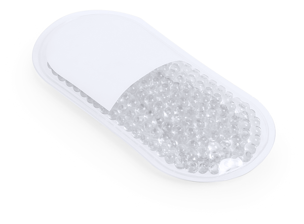 Wärme-Kälte Pflaster Idkur