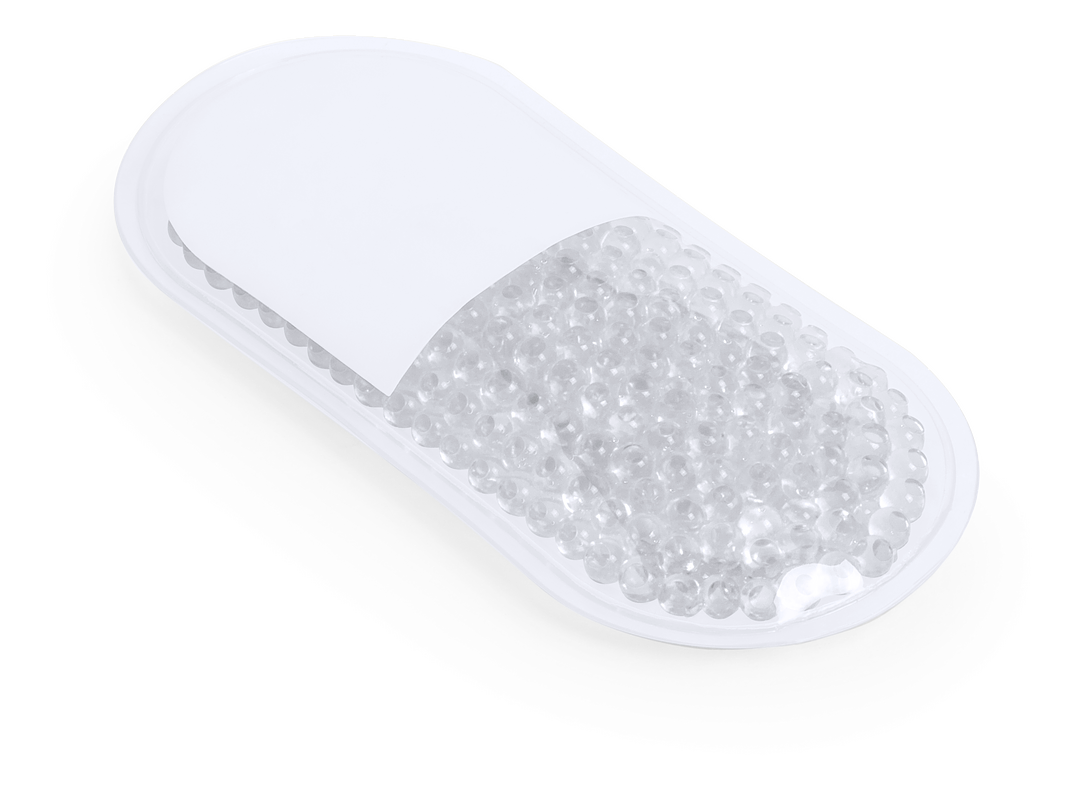 Wärme-Kälte Pflaster Idkur