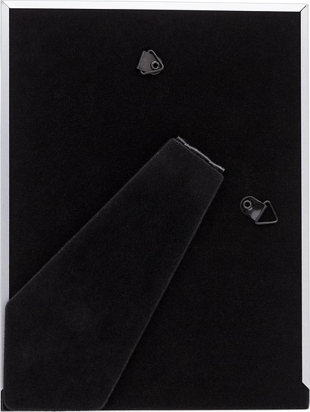 Bilderrahmen Giusepaun | Aluminium | 10 x 15 cm