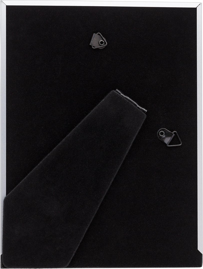 Bilderrahmen Giusepaun | Aluminium | 10 x 15 cm