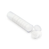 Feuchtetücher Idpac