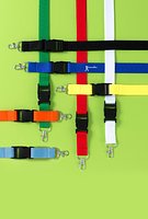 Lanyard Giamudoll
