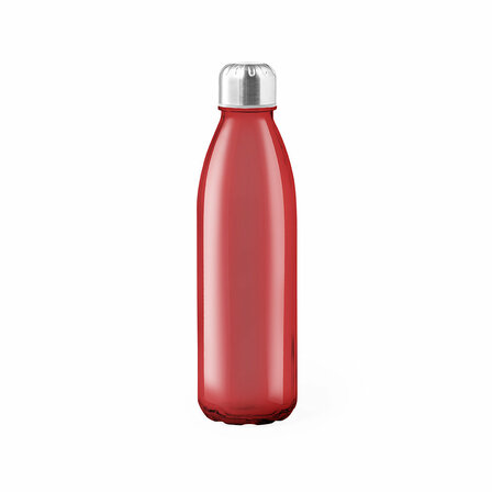 Trinkflasche Idsox