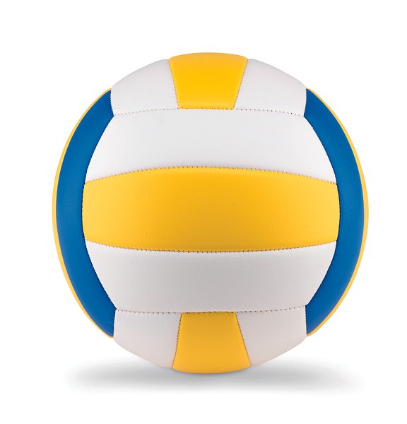 Volleyball Jonnandix