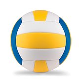 Volleyball Jonnandix