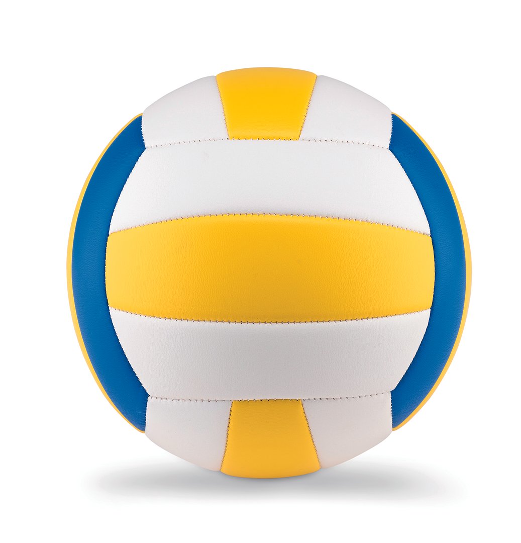 Volleyball Jonnandix