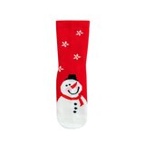 Kinderstrümpfe Hatianina