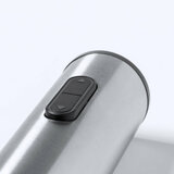 Elektrischer Korkenzieher Idong