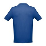 Herren Poloshirt Ruedina
