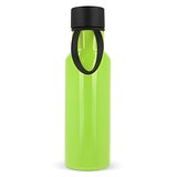 Wasserflasche Nouvel R-PET 600ml Itannatha