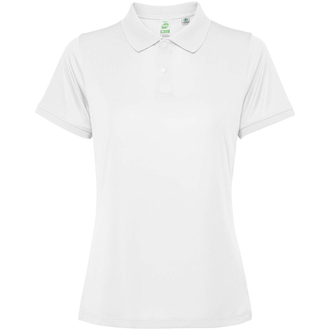 Poloshirt für Damen - Olfrin