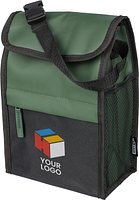 rPET Polyester (600D) Kühltasche Benjast