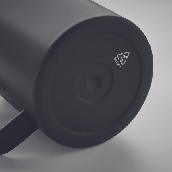 Doppelwandiger Becher 300 ml Paull