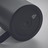 Doppelwandiger Becher 300 ml Paull