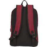 15,6" Business Laptop-Rucksack 16L - Trudia