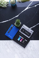 Kugelschreiber Pointer Idner