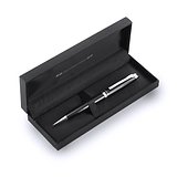 Kugelschreiber Idayo