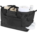 Aware™ recycelte Reisetasche 42L - Onnichtht