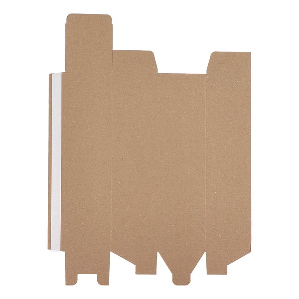 Individuell gestaltete Geschenkboxen groß Jörili