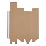 Individuell gestaltete Geschenkboxen groß Jörili