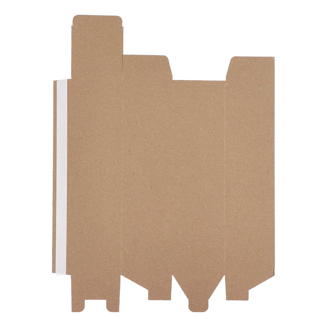 Individuell gestaltete Geschenkboxen groß Jörili