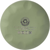 500 ml RCS-zertifizierte vakuumisolierte Edelstahlflasche - Uele