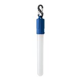 Taschenlampe im Röhrenformat Biga