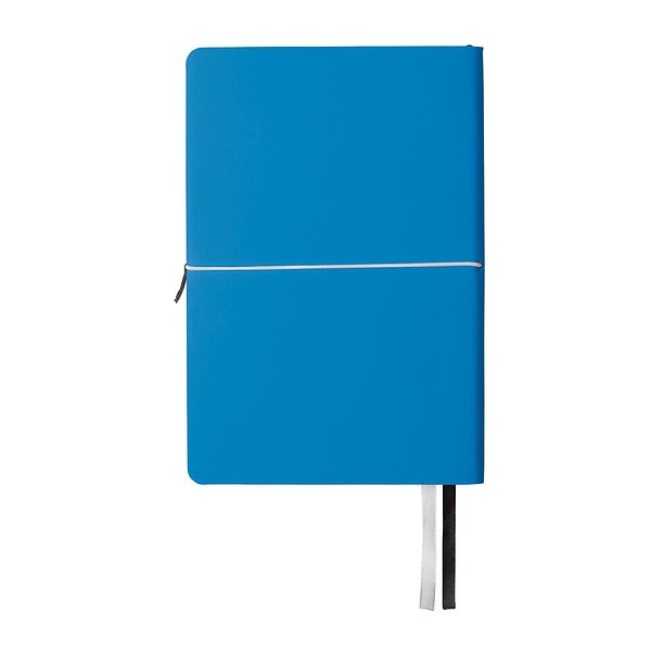 Bullet Journal A5 Softcover Luons